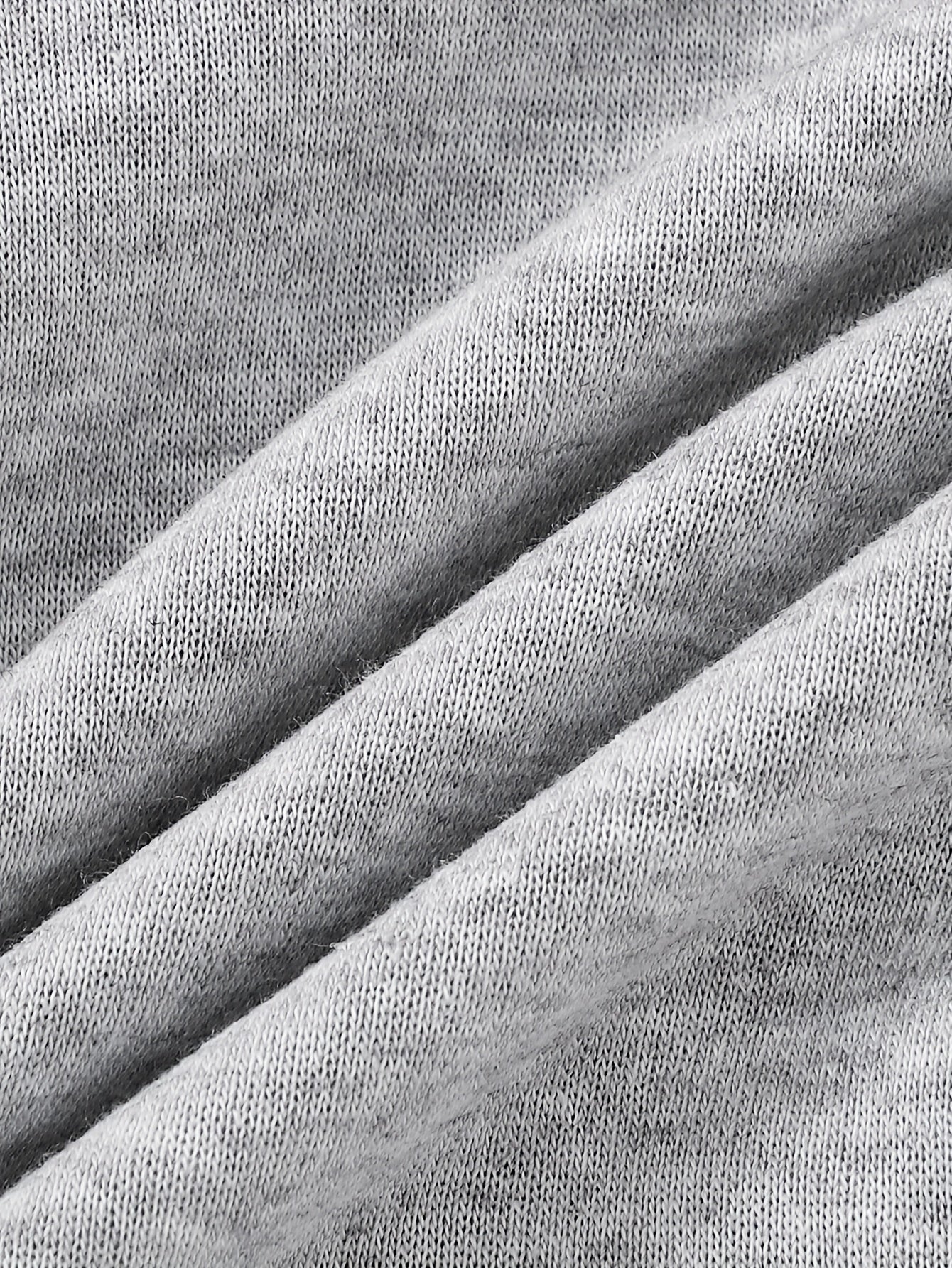 Warner Series New Autumn And Winter Baby Boy Harry Potter Collection Set Featuring The "Gryffindor House Emblem Lion Element And Letters" Pattern Print in a Red And Light Gray Color-Blocked Design, with a Stylish Fleece-Lined