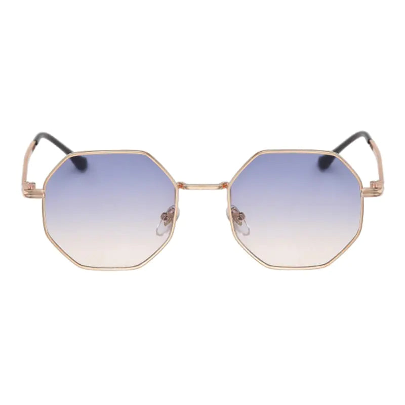 Vintage Luxury Elite Eyewear