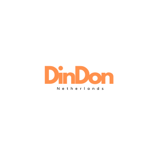 Dindon