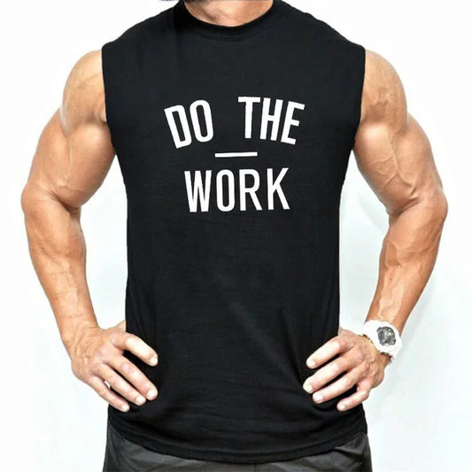 Harder Cutoff