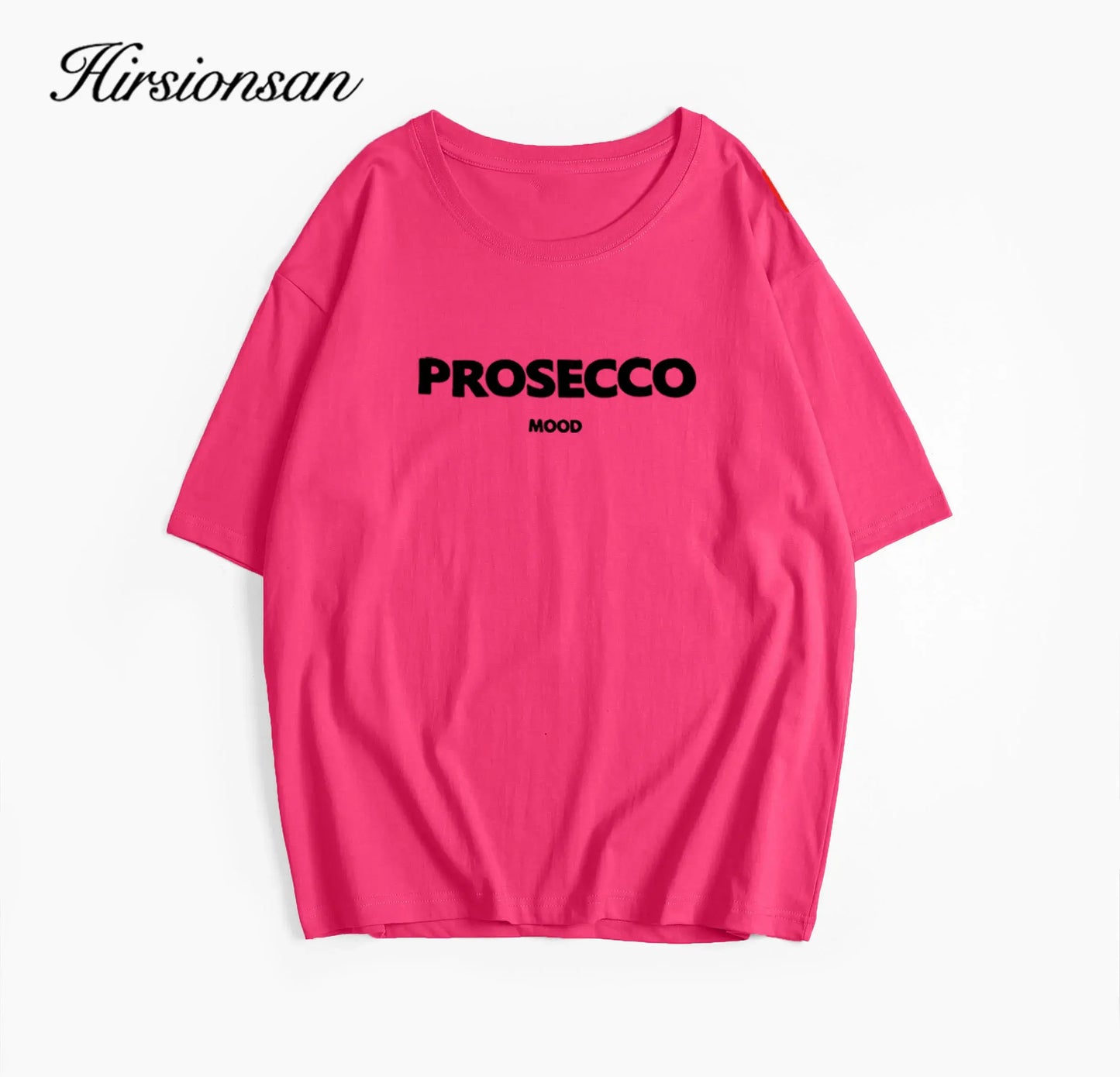 Letter Graphic Printed T Shirt