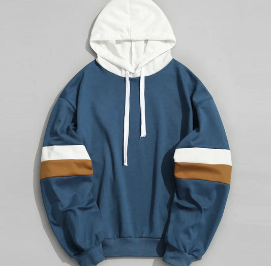 Spring Summer Anime Naruto Hoodies
