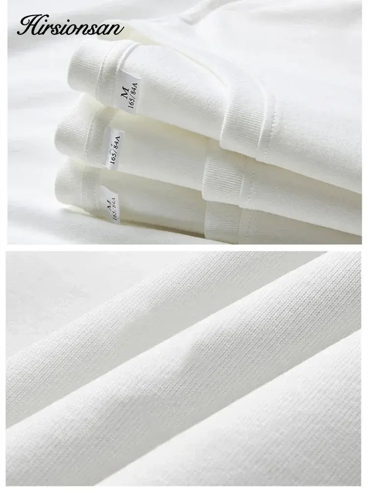 Letter Graphic Printed T Shirt