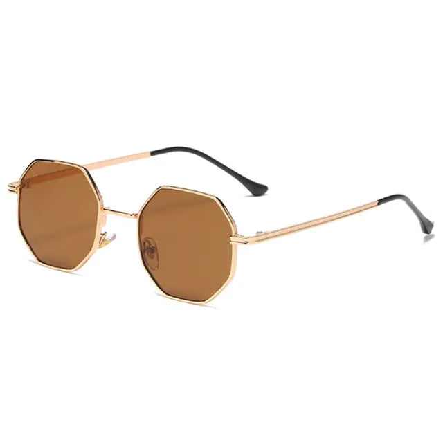 Vintage Luxury Elite Eyewear