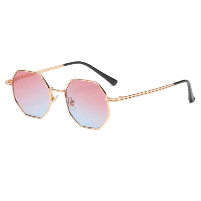 Vintage Luxury Elite Eyewear