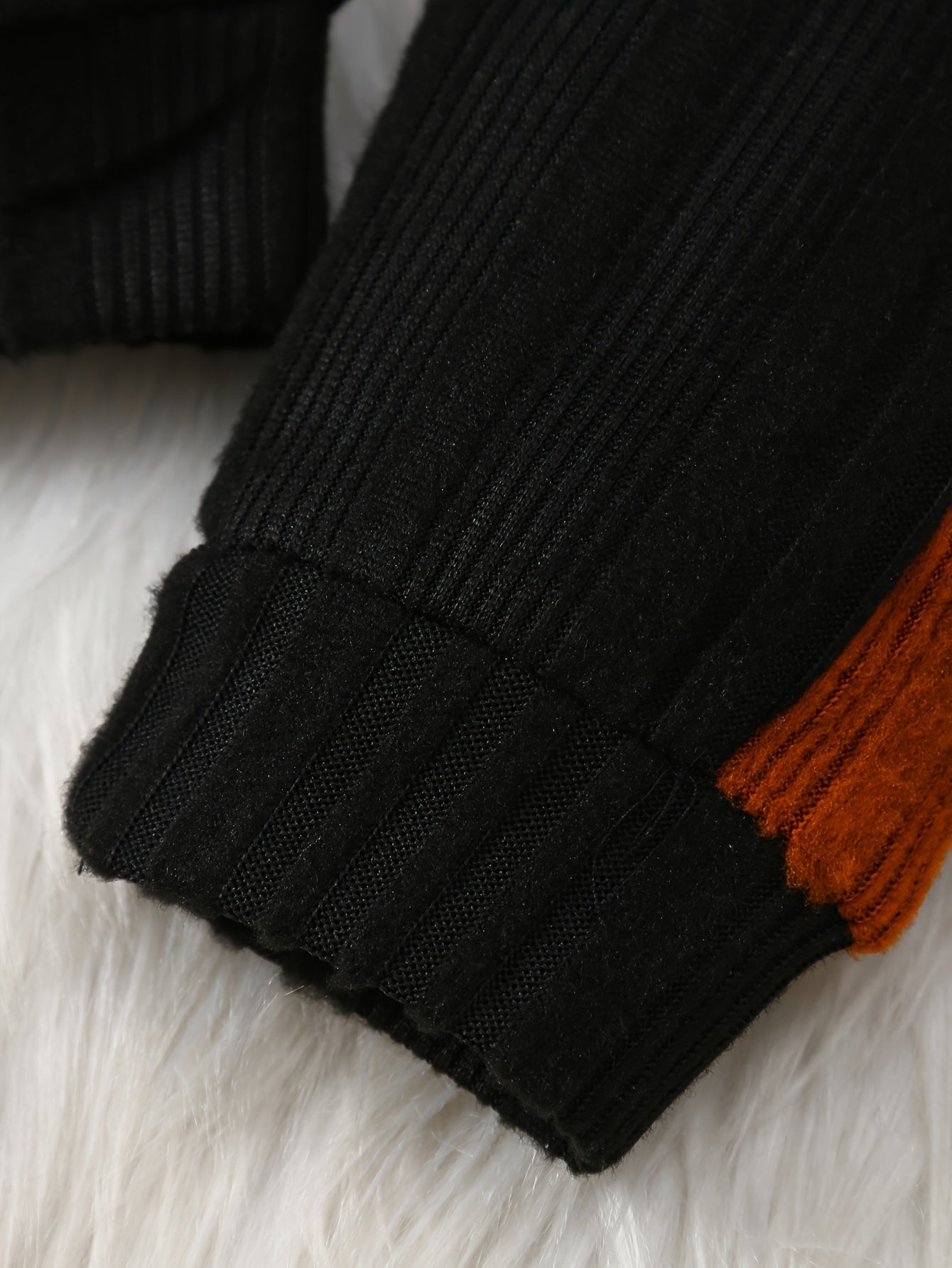 2pcs Cute Baby Boy Outfit Set with Dinosaur & Star Design - Long Sleeve Sweatshirt & Matching Pants, Fall & Winter Casual Clothing, Soft Fabric, No Belt, Autumn Winter Clothing | Star Dinosaur Print | Texture, Baby Clothes, f