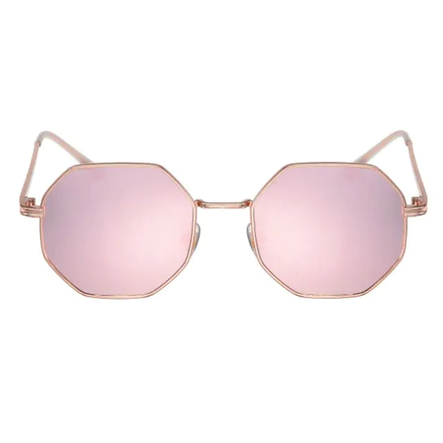 Vintage Luxury Elite Eyewear