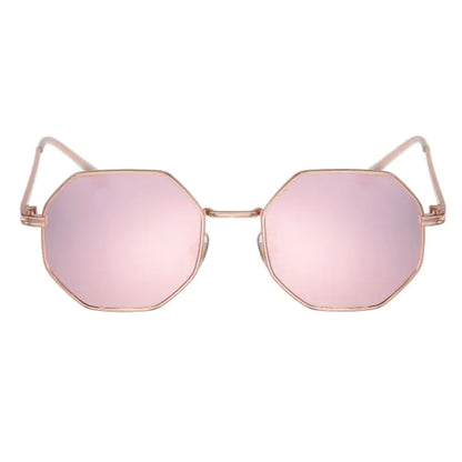 Vintage Luxury Elite Eyewear