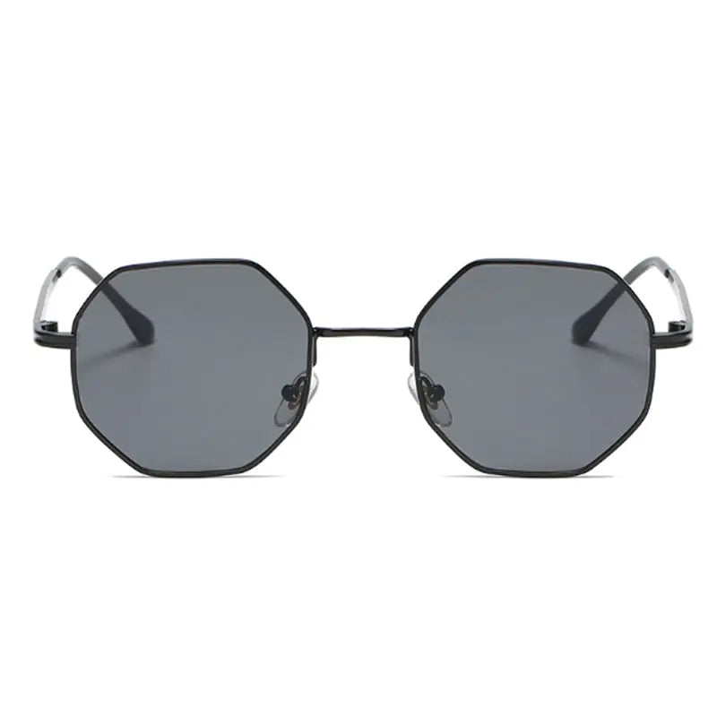 Vintage Luxury Elite Eyewear