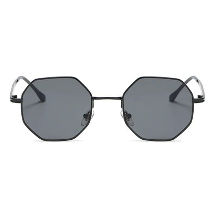 Vintage Luxury Elite Eyewear