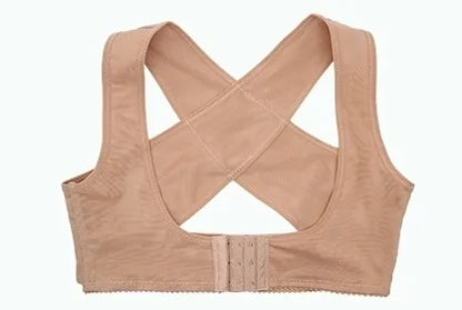 Onzichtbare Body Shaper Korset