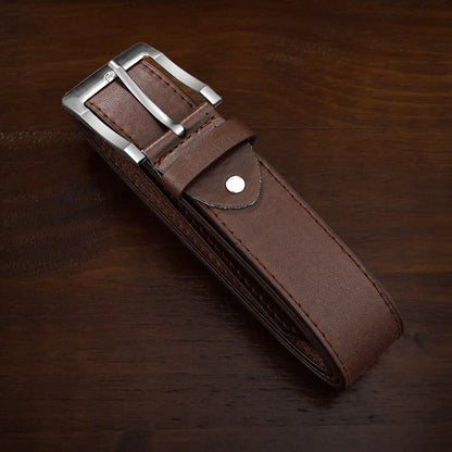 Luxuriöses Geschenkset für Herren