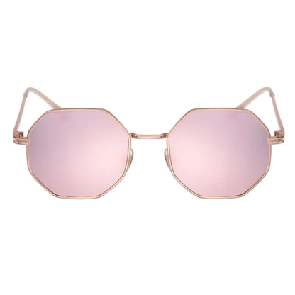 Vintage Luxury Elite Eyewear