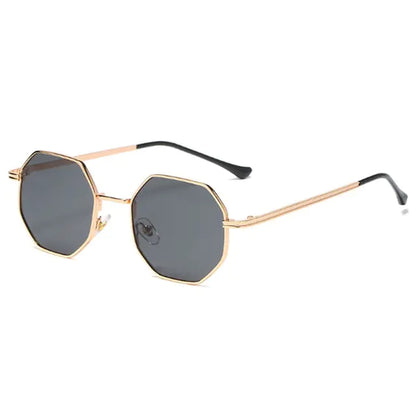 Vintage Luxury Elite Eyewear
