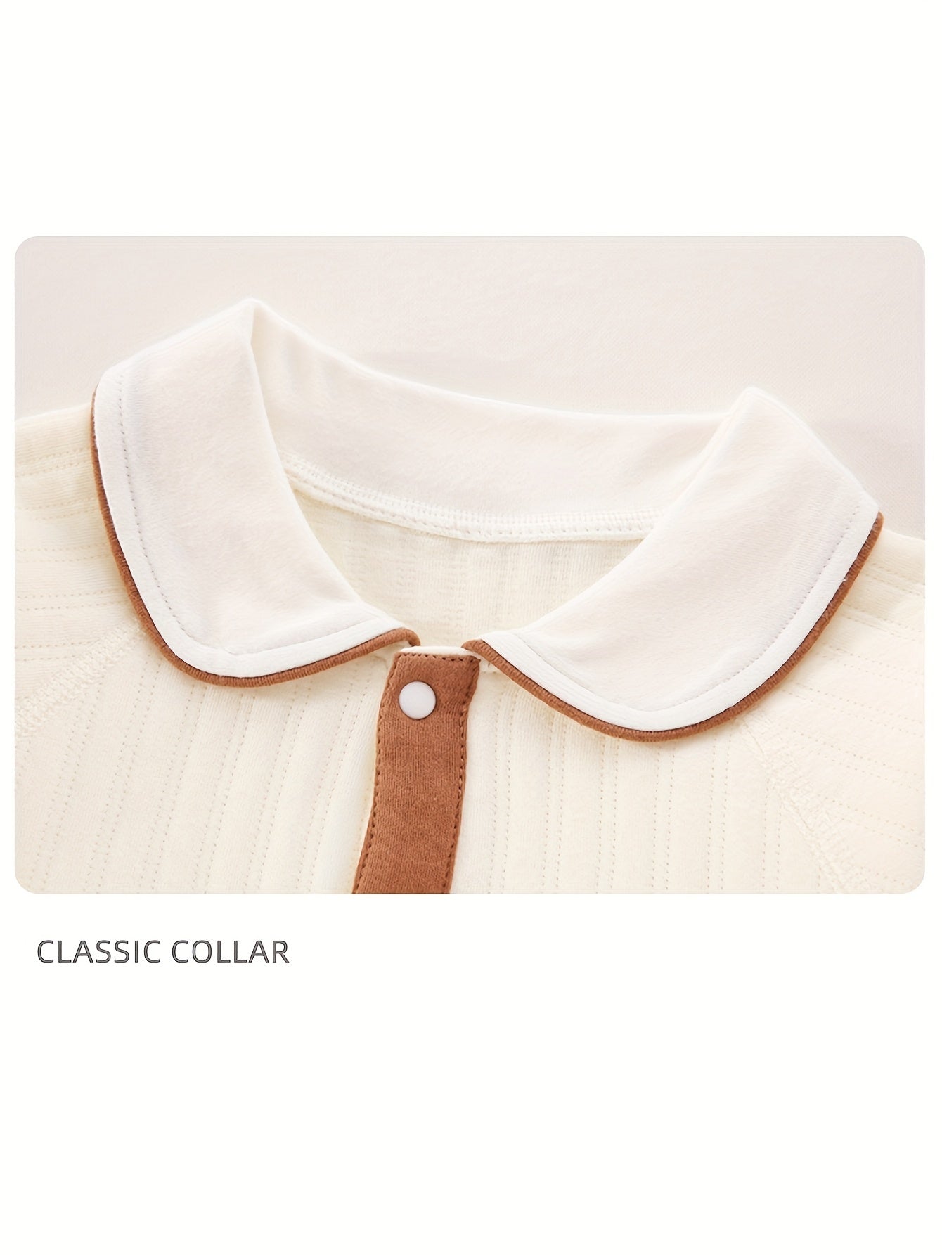 19pcs-Newborn Baby Girl Newborn Clothes - Baby Jumpsuit Daily Necessities Set -3pcs Jumpsuit - Hat - Bib - Pillow - Hand And Foot Cover - Bib - Baby Full Moon Four Season Set - Baby Gift - Newborn Essentials, Perfect for Outd