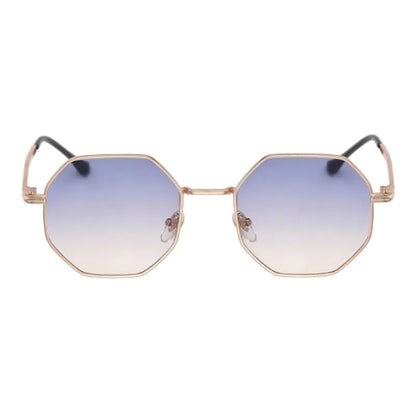 Vintage Luxury Elite Eyewear