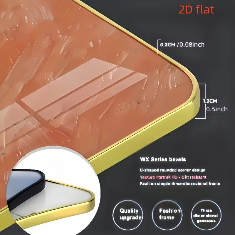 3PC2D Planar Landscape Art Decoration Painting, Crystal Fine Porcelain Painted Mural Suitable for Decorating Living Rooms, Bedrooms, Dining Rooms, And Offices.