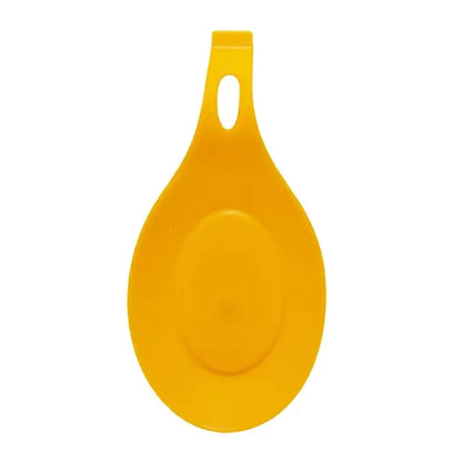 Keukenbenodigdheden opbergorganizer