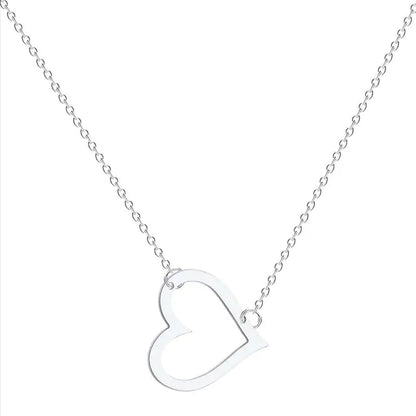 Geschenkbox mit Rosenseife
