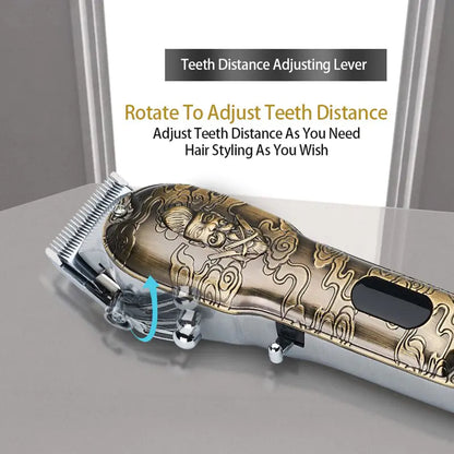 Pflegeset für Männer