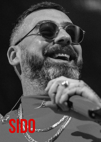 Famous Rapper LIL BABY/Drake/the Weekend Black and White Posters Canvas Painting and Prints Wall Art Picture for Room Home Decor