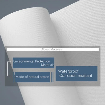 The Weeknd Poster Music Album Pop Rap Hip Hop Singer Life Photos Room Living Canvas Painting Print Wall Art Home Decor Pictures