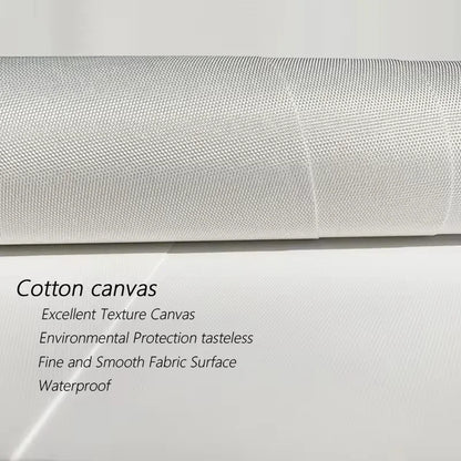 Super Rapper Eminems Posters and Prints Great Rap Singer Canvas Painting Music Star Wall Art Picture for Bedroom Home Decor