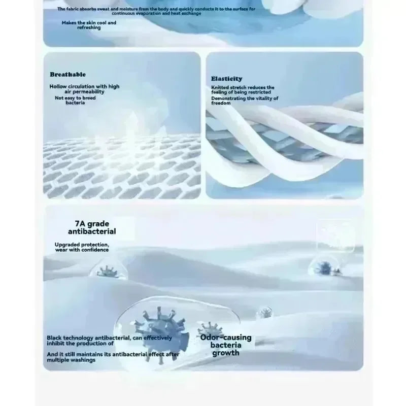 2025 Fashion Personality Men's and Women's Printed Long Sleeve T-shirt, Quick Drying and Breathable Retro Hockey Jersey 3189