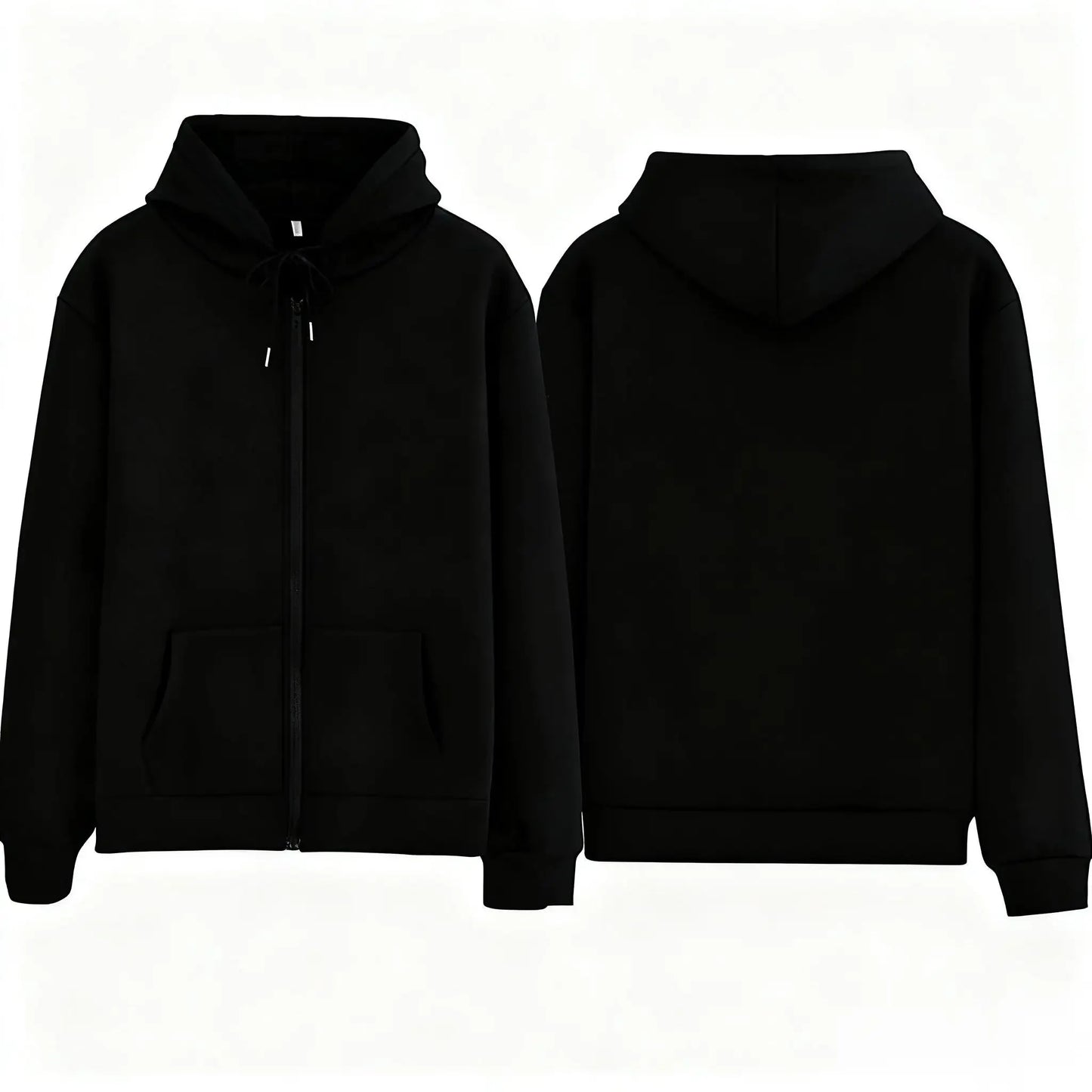 One Piece Anime Hoodie Luffy Wanted Print Sweatshirt Men Women Autumn Winter Casual Cosplay Jacket Hooded Pullover Streetwear