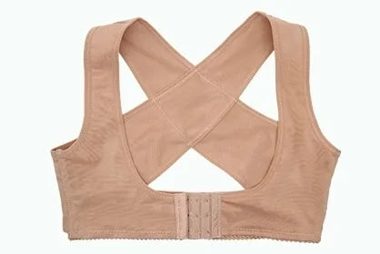 Onzichtbare Body Shaper Korset