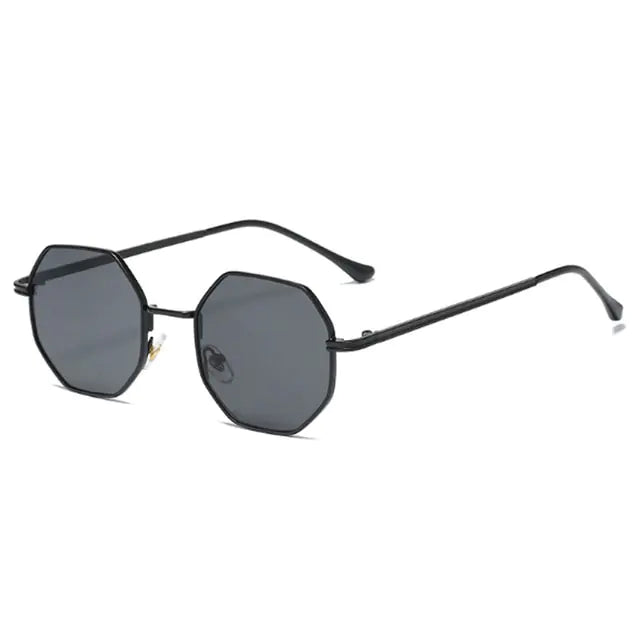 Vintage Luxury Elite Eyewear