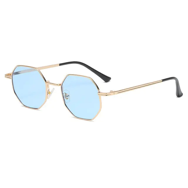 Vintage Luxury Elite Eyewear