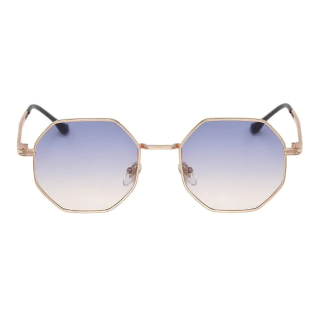 Vintage Luxury Elite Eyewear