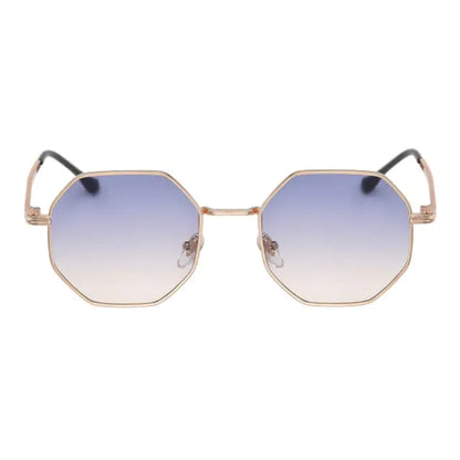 Vintage Luxury Elite Eyewear