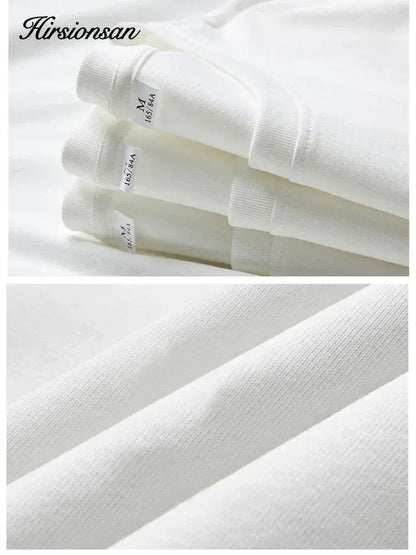 Letter Graphic Printed T Shirt