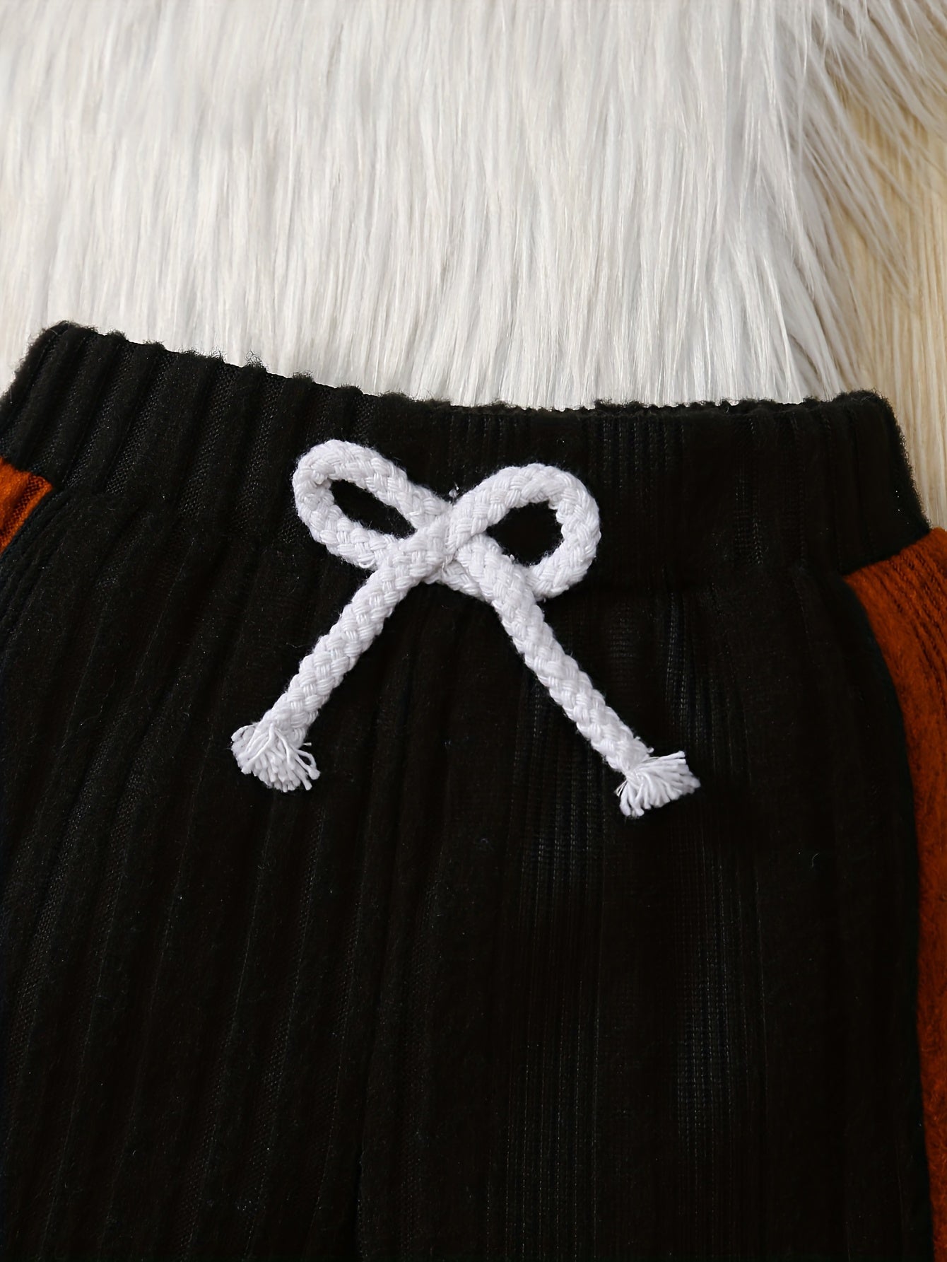 2pcs Cute Baby Boy Outfit Set with Dinosaur & Star Design - Long Sleeve Sweatshirt & Matching Pants, Fall & Winter Casual Clothing, Soft Fabric, No Belt, Autumn Winter Clothing | Star Dinosaur Print | Texture, Baby Clothes, f