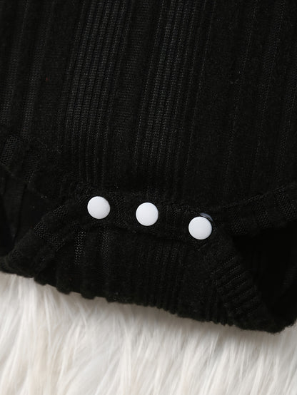 2pcs Cute Baby Boy Outfit Set with Dinosaur & Star Design - Long Sleeve Sweatshirt & Matching Pants, Fall & Winter Casual Clothing, Soft Fabric, No Belt, Autumn Winter Clothing | Star Dinosaur Print | Texture, Baby Clothes, f