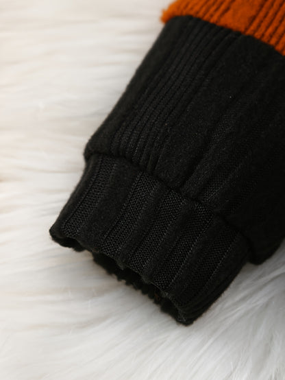 2pcs Cute Baby Boy Outfit Set with Dinosaur & Star Design - Long Sleeve Sweatshirt & Matching Pants, Fall & Winter Casual Clothing, Soft Fabric, No Belt, Autumn Winter Clothing | Star Dinosaur Print | Texture, Baby Clothes, f