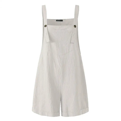 Kaythie Romper