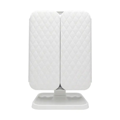 Trilite Mirror