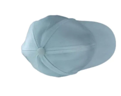 Led-oplichtende hoed