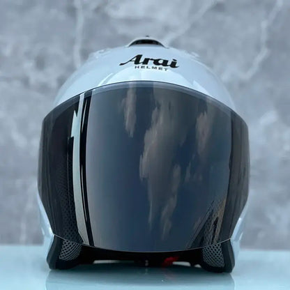 ECE Approved Summer Season