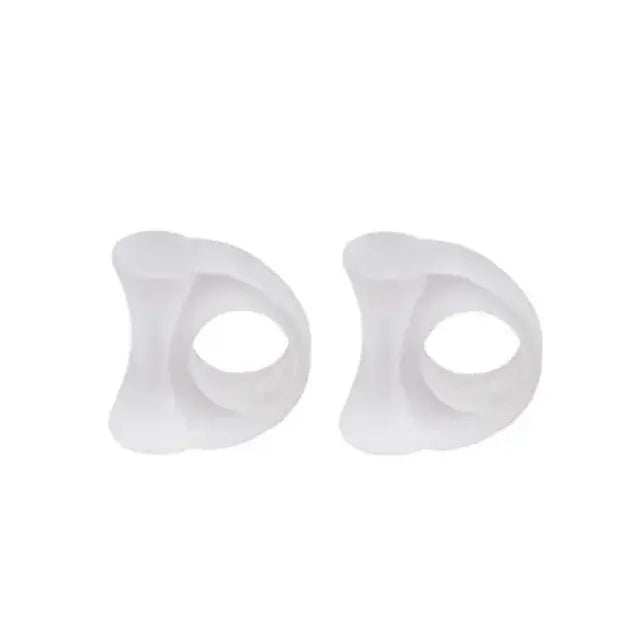 Hallux Valgus Corrector