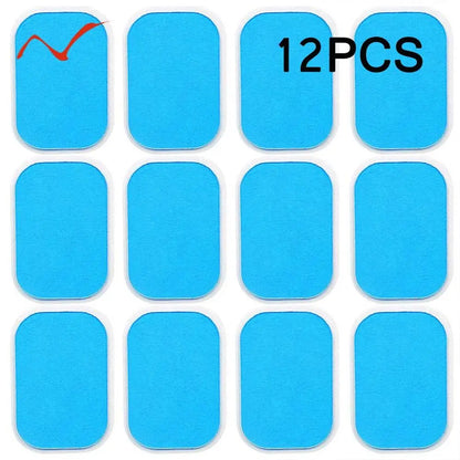 Heup-buikspierstimulator