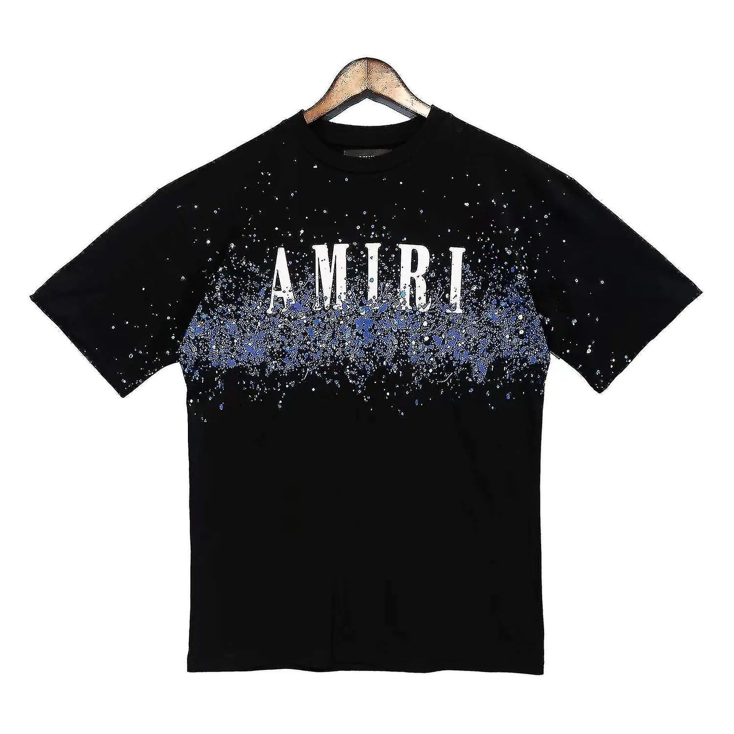 Graffiti Amiris T-shirt: editie 2023