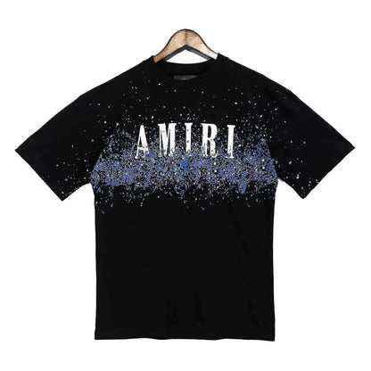 Graffiti Amiris T-shirt: editie 2023